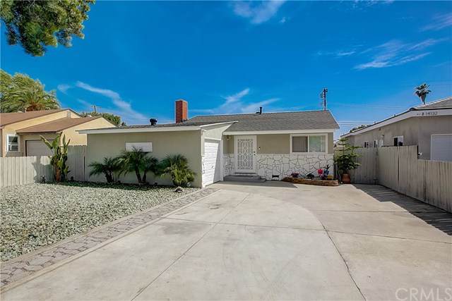 14136 Ohio Street - Photo 1