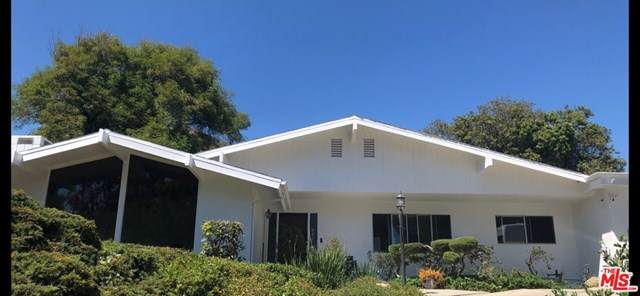 31617 Broad Beach Road - Photo 1