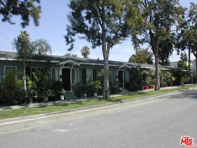 1848 17Th Street - Photo 1