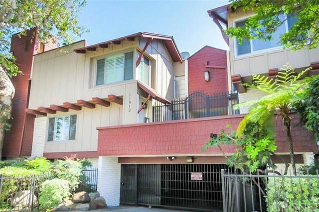 11912 Riverside Drive - Photo 1