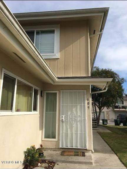609 Paseo Esmeralda - Photo 1
