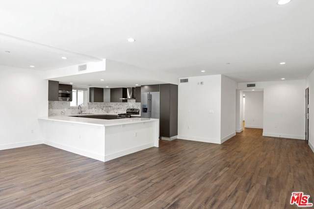 11813 Dorothy Street - Photo 1