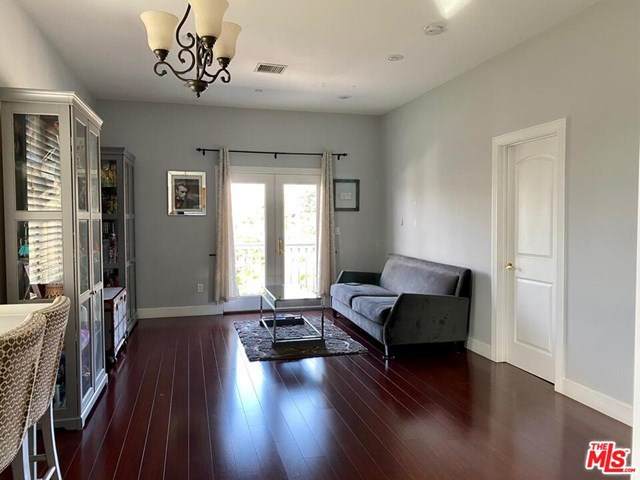 2343 Ocean View Avenue - Photo 1