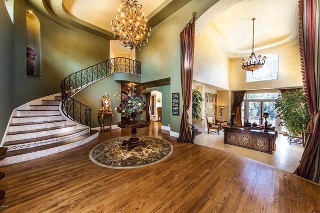 119 Encino Avenue - Photo 1
