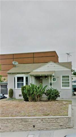 711 Harding Avenue - Photo 1