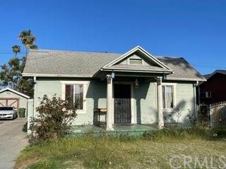 4166 Harvard Boulevard - Photo 1