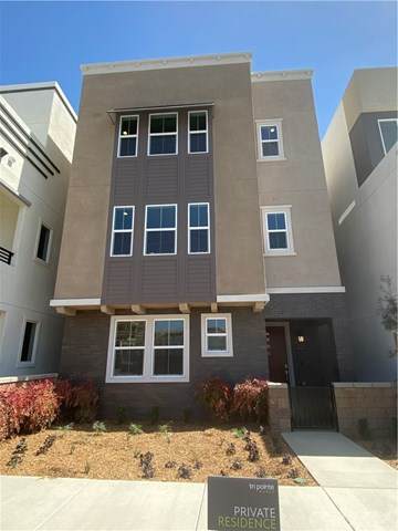 9560 Hammock Place - Photo 1
