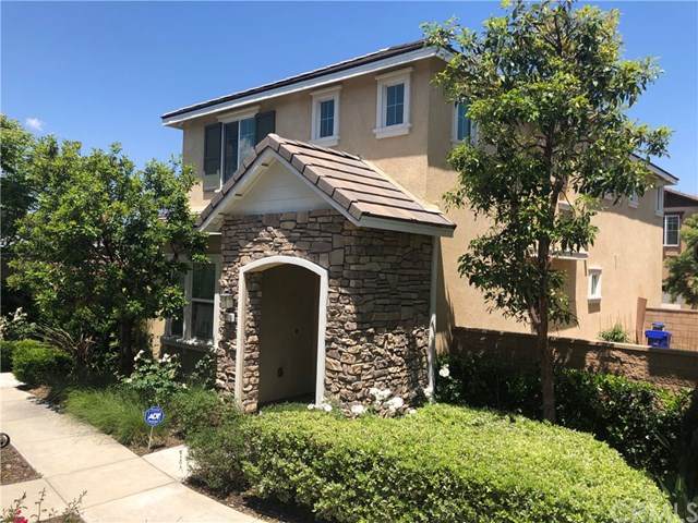8616 Cava Drive - Photo 1