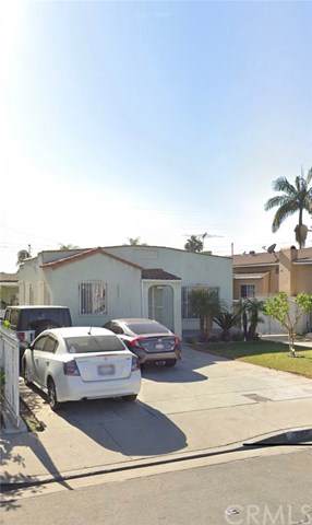 3164 California Street - Photo 1