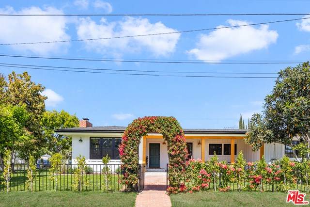 12155 Calvert Street - Photo 1