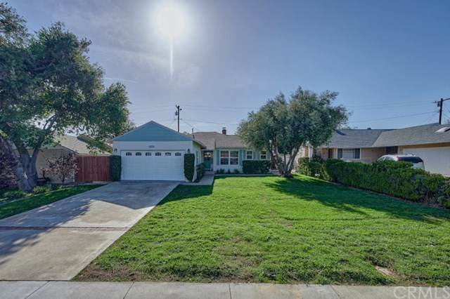 1539 Monterey Avenue - Photo 1