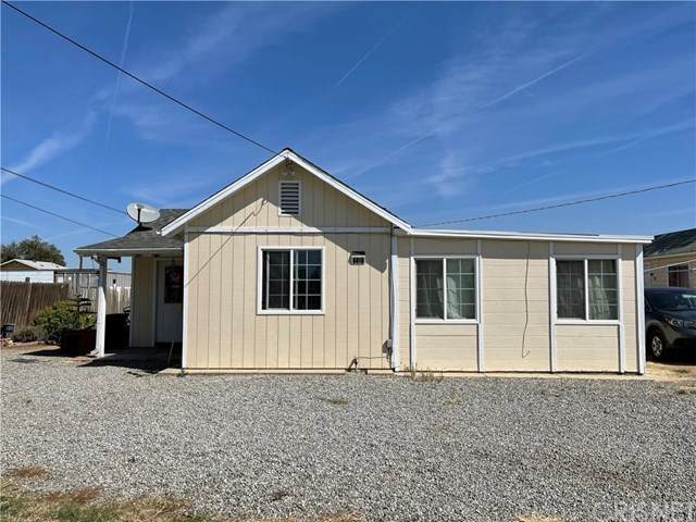 6010 Wright - Photo 1