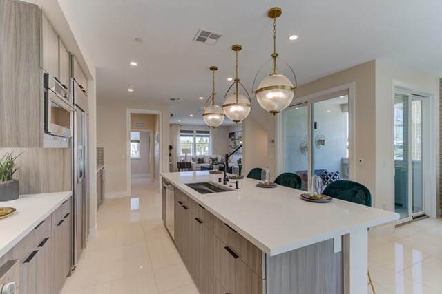 3033 Boyter Place - Photo 1