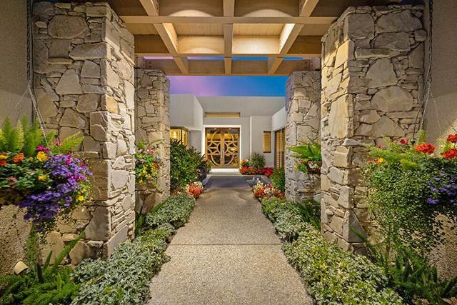 74460 Mountain Vista Drive - Photo 1
