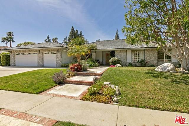 10037 Rudnick Avenue - Photo 1