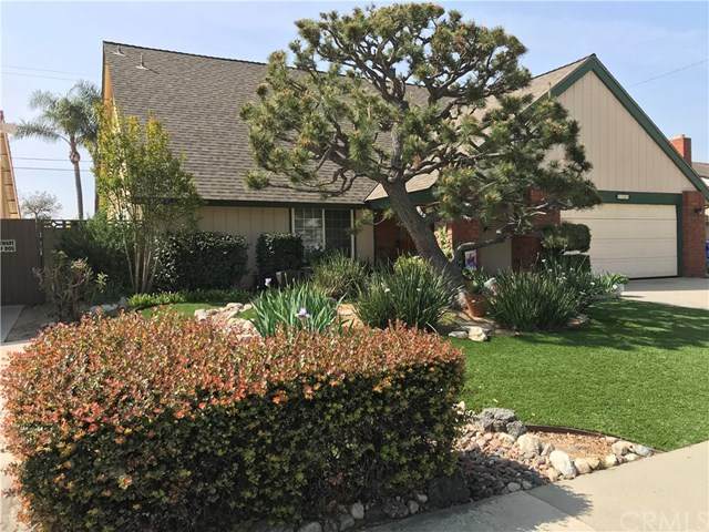 8785 Avalon Street - Photo 1