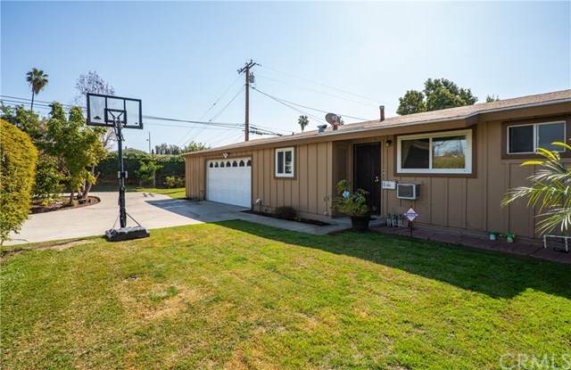 16240 Elgenia Street - Photo 1
