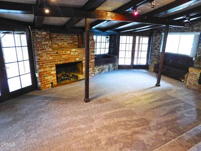 1833 Verdugo Vista Drive - Photo 1