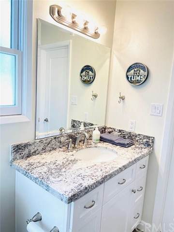 3918 Olive Avenue - Photo 1