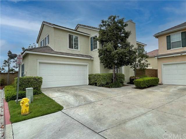 603 Jensen Place - Photo 1