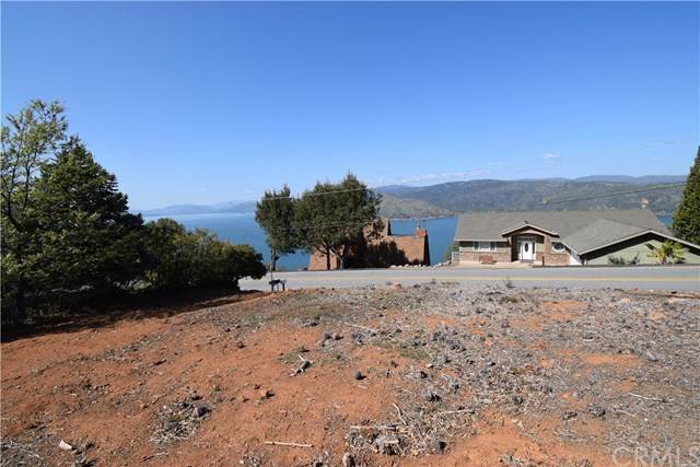 7517 Evergreen Drive - Photo 1