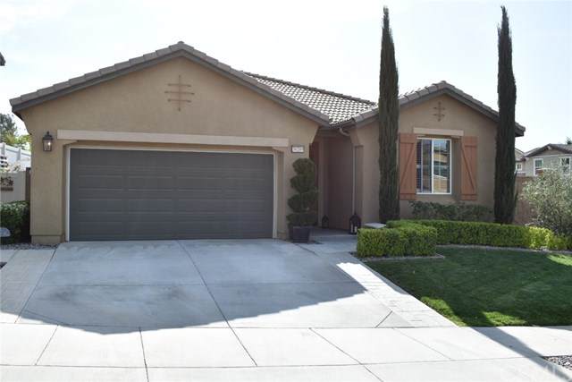 38209 Fairbrook - Photo 1