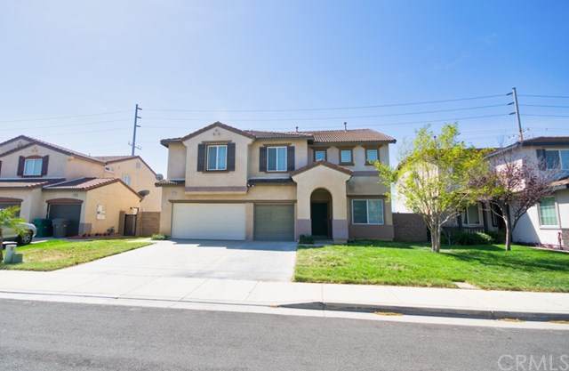 6776 Leanne Street - Photo 1