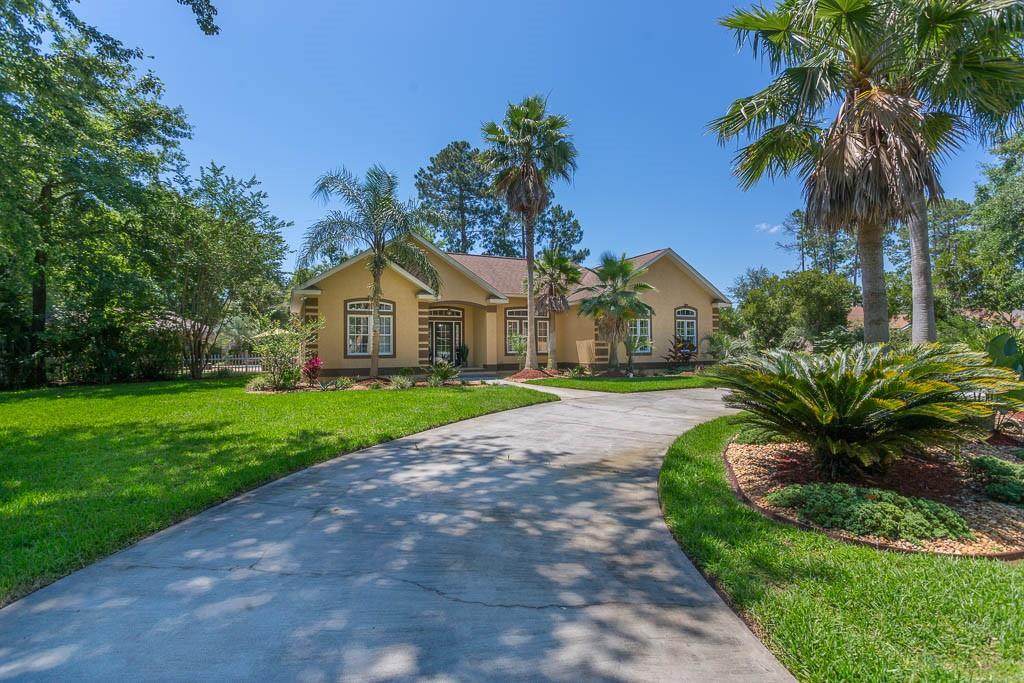 391 Sequoia Avenue - Photo 1