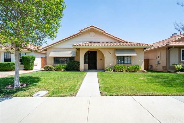 828 Cortez Drive - Photo 1