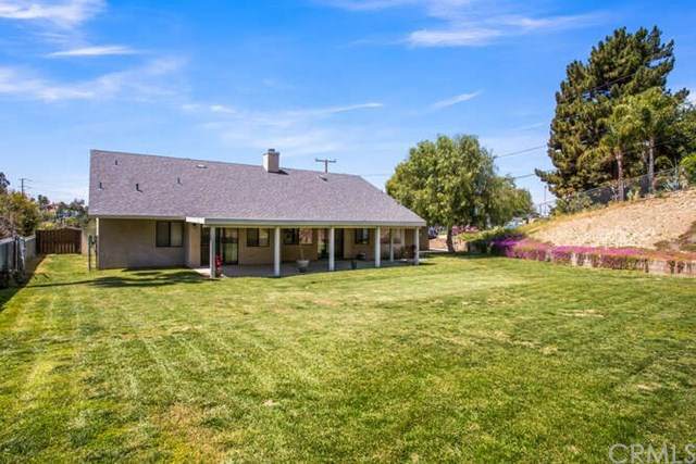11549 Reche Canyon Road - Photo 1