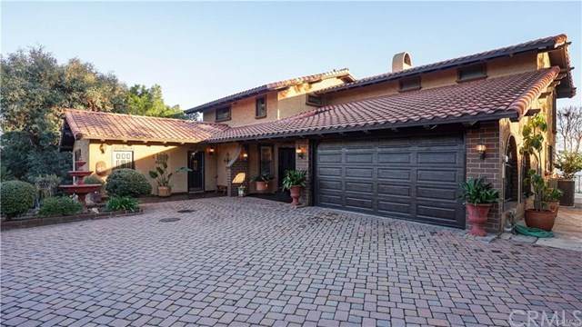 4466 Briney Point Street - Photo 1