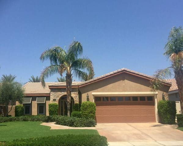 81804 Daniel Drive - Photo 1
