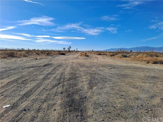 0 El Mirage Road - Photo 1