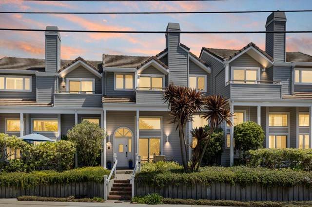 150 Frederick Street - Photo 1