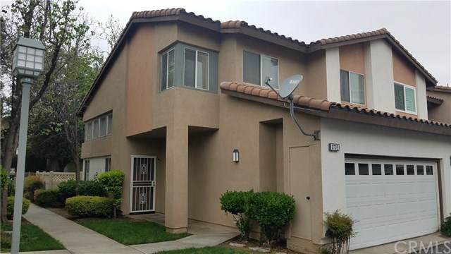3730 Avenida Veracruz - Photo 1
