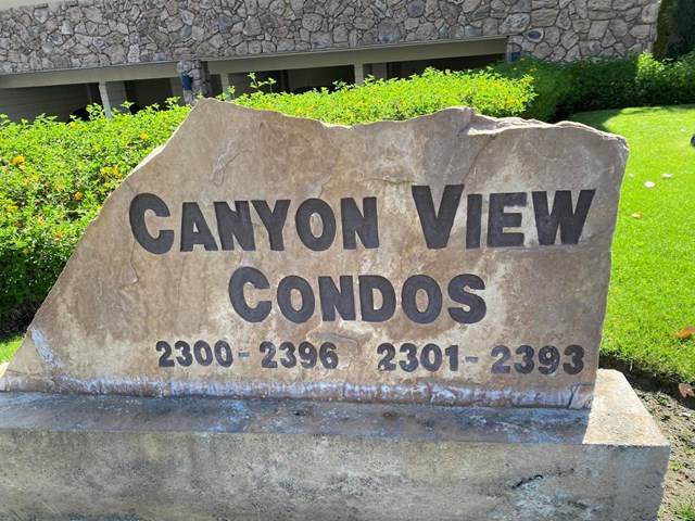 2301 Skyview Drive - Photo 1