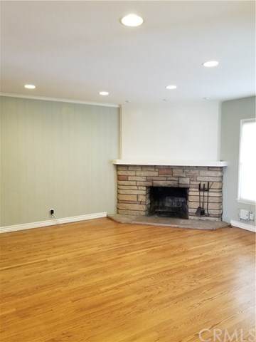14415 La Mesa Drive - Photo 1
