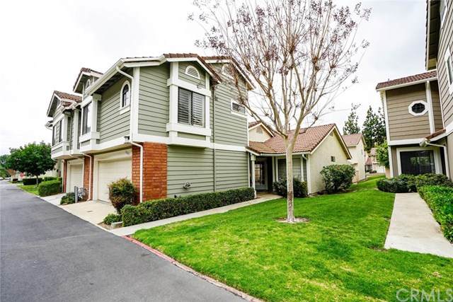 2143 Dublin Lane - Photo 1