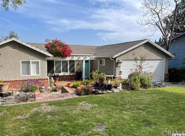 5146 Maryland Avenue - Photo 1