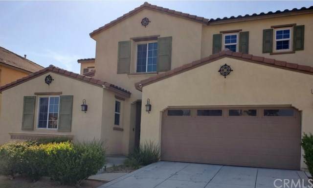 4840 Cloudcrest Way - Photo 1