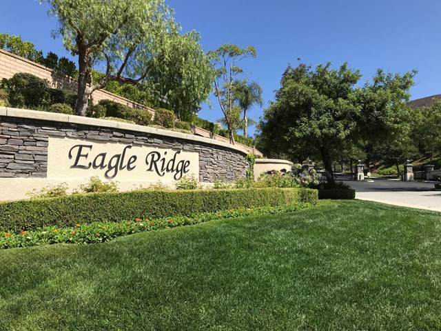 3145 White Cedar Place - Photo 1