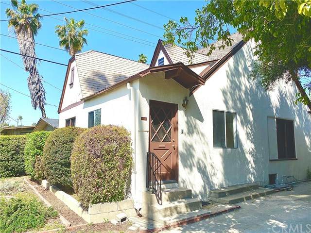 2117 Verde Street - Photo 1