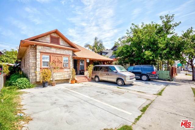 1469 22Nd Street - Photo 1