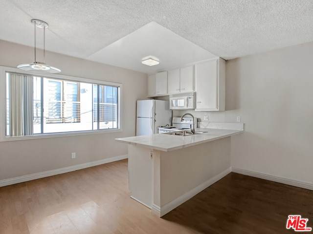 1538 11Th Street - Photo 1