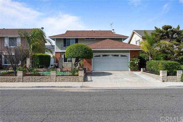 5041 Cordoba Circle - Photo 1