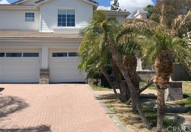 10429 Amberwood Lane - Photo 1