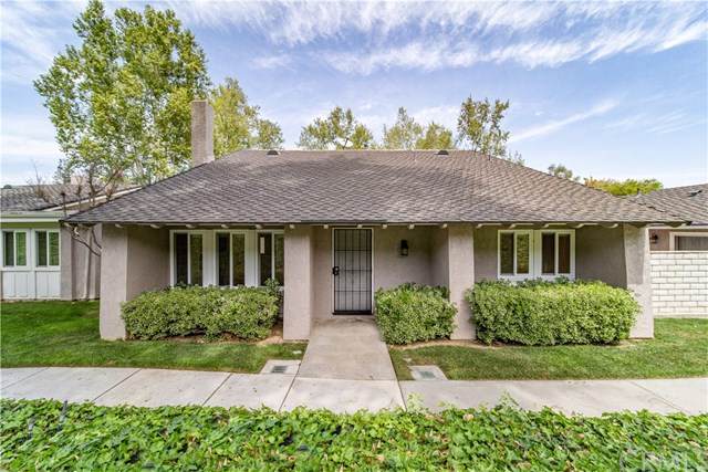 11468 Benton Street - Photo 1