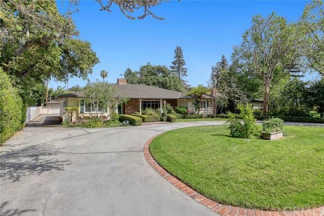 448 California Street - Photo 1