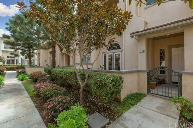 1259 Bayside Lane - Photo 1