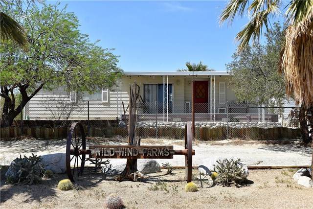 11355 Western Avenue - Photo 1